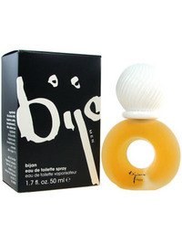 Bijan EDT Spray - 1.7 OZ