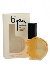 Bijan EDT Spray - 1 OZ