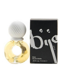 Bijan EDT - .25 OZ