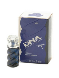 Bijan DNA EDT - .16 OZ