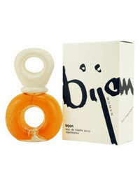 Bijan EDT Spray - 1.7 OZ