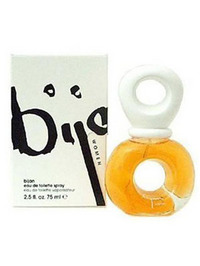 Bijan EDT Spray - 2.5 OZ