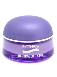 Biotherm Biofirm Lift Yeux 0.5oz - 0.5oz
