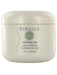Biosilk Molding Silk Desinging Paste - 4oz