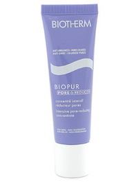Biotherm Biopur Pore Reducer Intensive Pore-Reducing Concentrate 30ml/1.01oz - 1.01oz