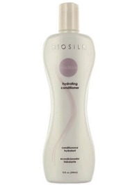 Biosilk Hydrating Conditioner - 12oz