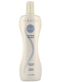 Biosilk Hydrating Shampoo - 12oz