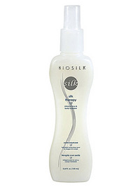 Biosilk Silk Therapy 17 Face Body Hydrator - 5.64
