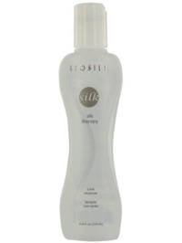 Biosilk Silk Therapy - 5.64oz