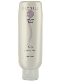 Biosilk Hydrating Shampoo - 6oz