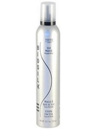 Biosilk Silk Mousse - 12.7oz