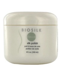 Biosilk Silk Polish - 4oz