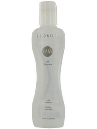 Biosilk Silk Therapy - 12oz