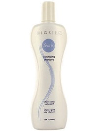 Biosilk Volumizing Shampoo - 12oz