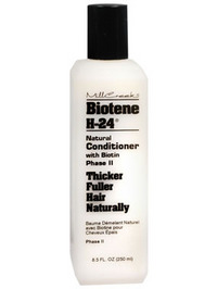 Biotene H-24 Conditioner Phase II - 8oz