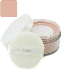 Biotherm Aquaradiance Loose Powder # 202 - 0.7oz