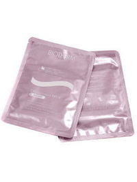 Biotherm Celluli Night Patch 6x0.74oz - 6x0.74oz