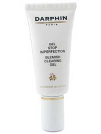 Darphin Blemish Clearing Gel - 0.5oz