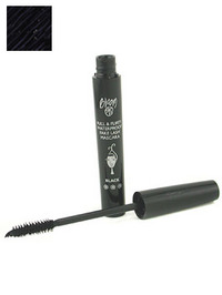 Bloom Full & Flirty Waterproof Fake Lash Mascara - Black - 0.27oz