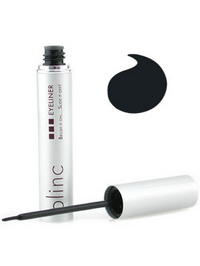 Blinc Eyeliner - Black - 0.21oz