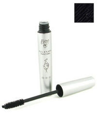 Bloom Full & Flirty Mascara - Black - 0.32oz