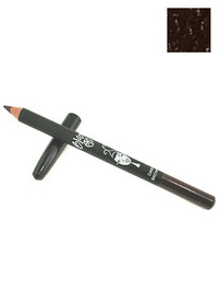 Bloom Eye Definer - Dark Brown - 0.04oz