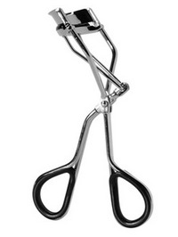 Bloom Full & Flirty Eyelash Curler - 1 item