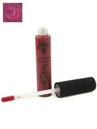 Bloom Lip Gloss - Cutie Pie - 0.28oz