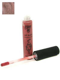 Bloom Lip Gloss - Sweet Pea - 0.28oz