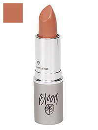 Bloom Lipstick - Nude - 0.14oz