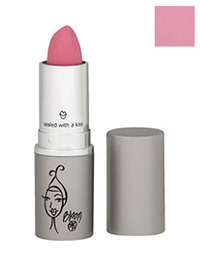 Bloom Lipstick - Princess - 0.14oz