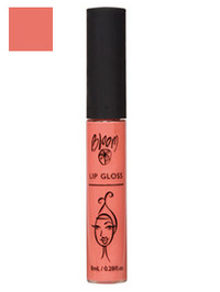 Bloom Lip Gloss - Wanderlust - 0.28oz