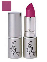 Bloom Lipstick - Cutie Pie - 0.14oz