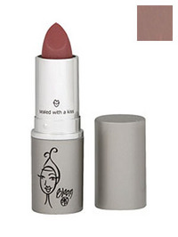 Bloom Lipstick - Sweet Pea - 0.14oz