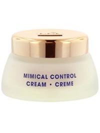 Babor Mimical Control Cream + Q10 - 1.75oz
