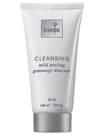 Babor Mild Peeling - 1.8oz