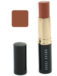 Bobbi Brown Foundation Stick #7 Almond - 0.31oz