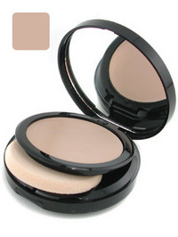 Bobbi Brown Oil Free Even Finish Compact Foundation #0 Porcelain - 0.31oz