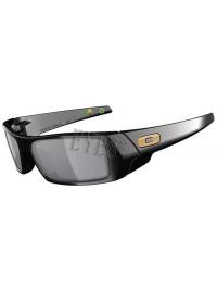 Bob Burnquist Signature Series Recycled Gascan 24-146 - 24-146