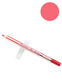 Bourjois Douceur des Levres Glossy Effect Lip Pencil # 11 Rose Exotique - 0.03oz
