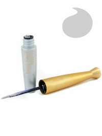 Bourjois Liner Parfait Long Lasting Eye Liner Brush #12 Ciel - 0.1oz