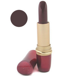 Bourjois Pour La Vie Plumping Lipstick No.55 Cassis Vitamine - 0.1oz