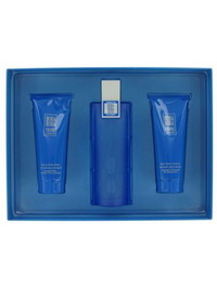 Liz Claiborne Bora Bora Exotic Set - 3 items