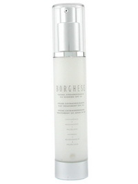 Borghese Creme Extraordinaire Day Treatment SPF 25 - 1.7oz