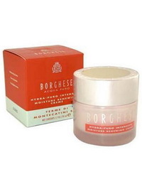 Borghese Acqua Puro Renewing Cream - 1.7oz