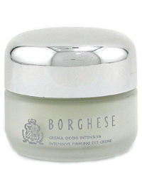 Borghese Crema Occhi Intensiva Intensive Firming Eye Cream 14g/0.5oz - 0.5oz