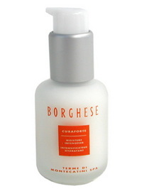 Borghese Cura Forte - 1.7oz