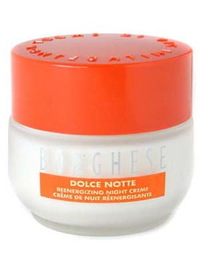 Borghese Dolce Notte 50ml/1.7oz - 1.7oz