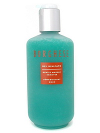 Borghese Gentle Make Up Remover--250ml/8.3oz - 8.3oz