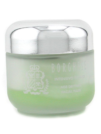 Borghese Intensivo Tonico Age Defying Facial Pads 30pads - 30pads